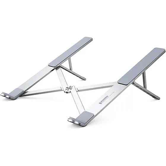 Підставка для ноутбука UGREEN LP451 Foldable Laptop Stand (UGR-40289) Киев