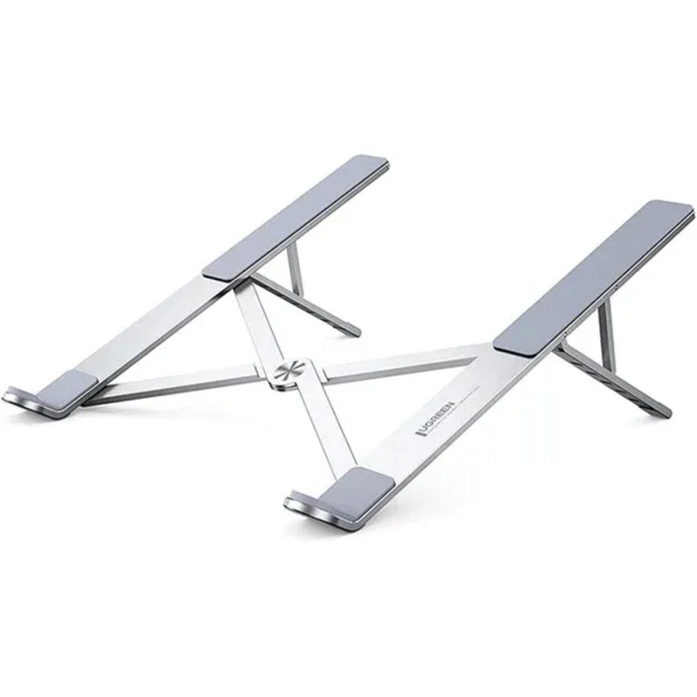 Підставка для ноутбука UGREEN LP451 Foldable Laptop Stand (UGR-40289) Киев - изображение 1
