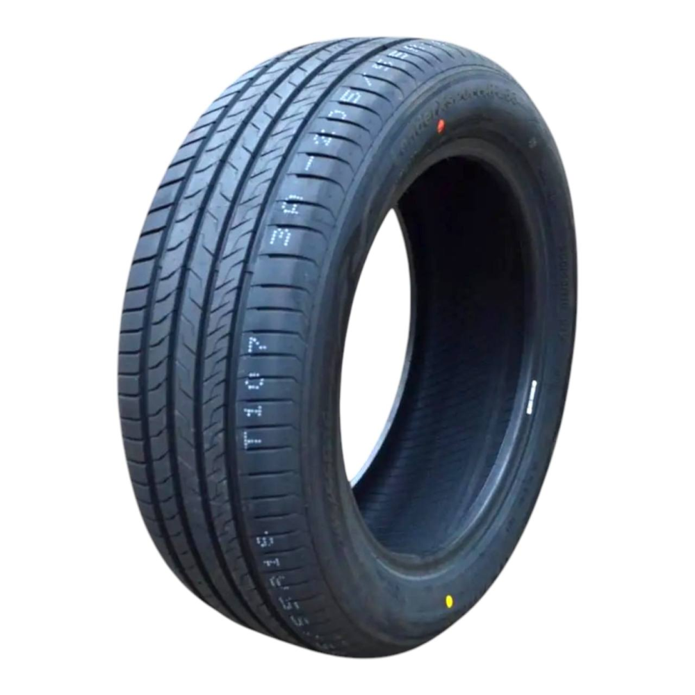 Літня шина Atlander LanderXsport 205/55 R16 91V Чортків - фото 2