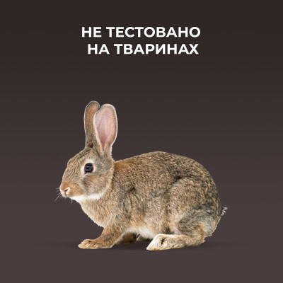 Кондиционер для волос OGX Kukui Oil Увлажнение и гладкость 385 мл (0022796974228) Винница - изображение 6