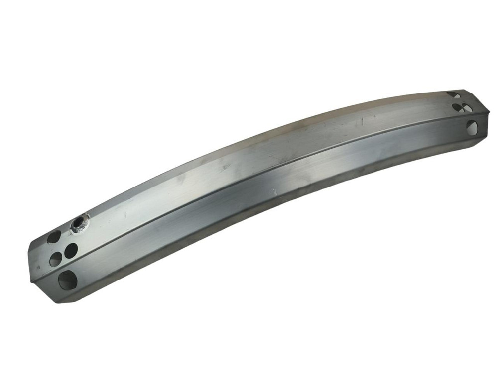 Підсилювач Тесла модель Y заднього (2020-2023) бампера Мукачево - фото 1