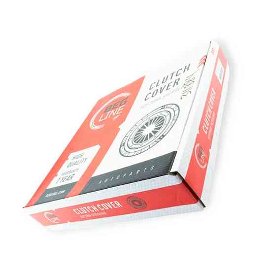 Диск нажимной ГАЗ 53, ПАЗ лепестковый (корзина) сцепления Мукачево