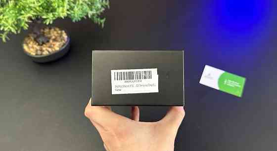 NEW OnePlus Nord 3 16/256Gb Misty/Green/Tempest Gray. Киев