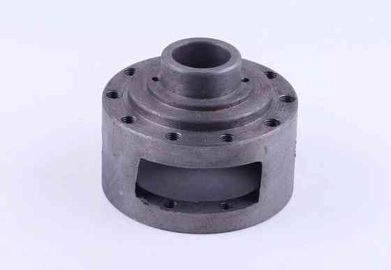 Корпус диференціала заднього моста ДонгФенг 240/244 Мукачево