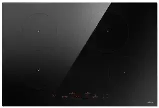 Варочная поверхность Elica Primis 804 Plus BL Киев