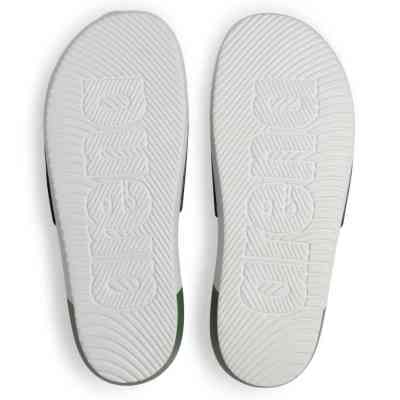 Шльопанці Arena Marco Active 009279-100 чорний, білий 42 (3468337512967) Вінниця