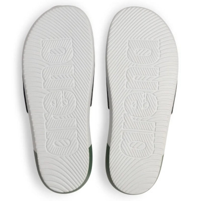 Шльопанці Arena Marco Active 009279-100 чорний, білий 42 (3468337512967) Вінниця - фото 4