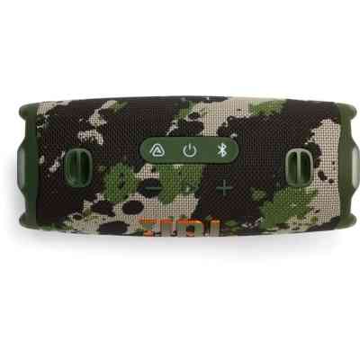 Акустическая система JBL Charge 6 Squad (JBLCHARGE6SQUAD) Винница