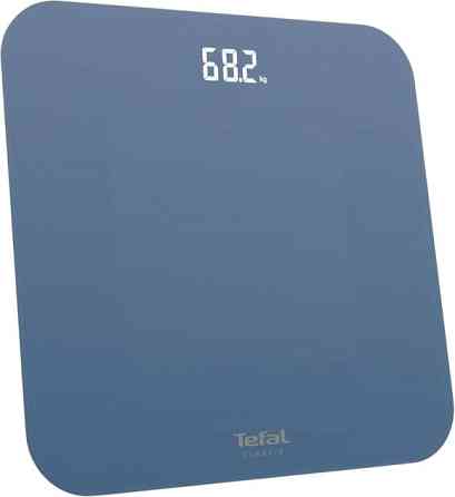 Ваги підлогові Tefal Classic PP1905V0 ( 10304 ) Харків