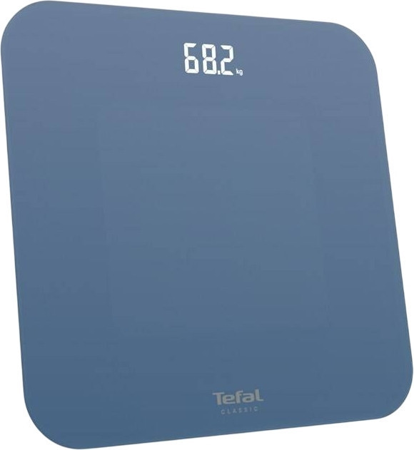 Ваги підлогові Tefal Classic PP1905V0 ( 10304 ) Харків - фото 1
