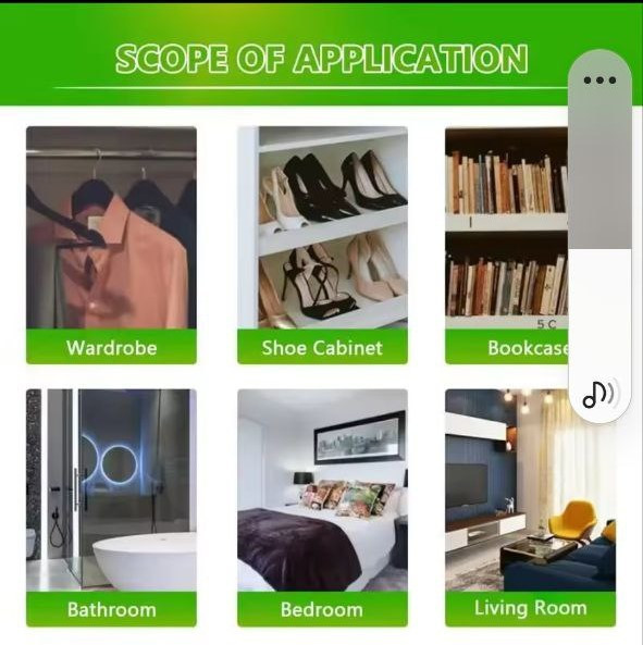 Поглинач вологи. Висушувач повітря з гачком Київ - фото 7