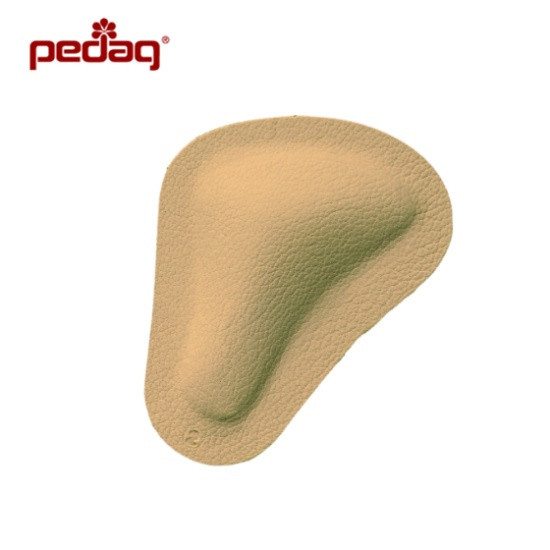 Ортопедична вставка під поперечне склепіння стопи T-form Дніпро - фото 2