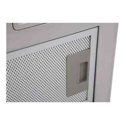 Витяжка кухонна Interline STREET IX A/52 M/2/M Вінниця