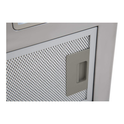 Витяжка кухонна Interline STREET IX A/52 M/2/M Вінниця - фото 3