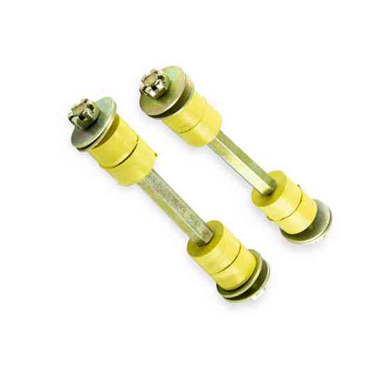 Ось волга в сб люкс полиуретан. стабилизатора Мукачево