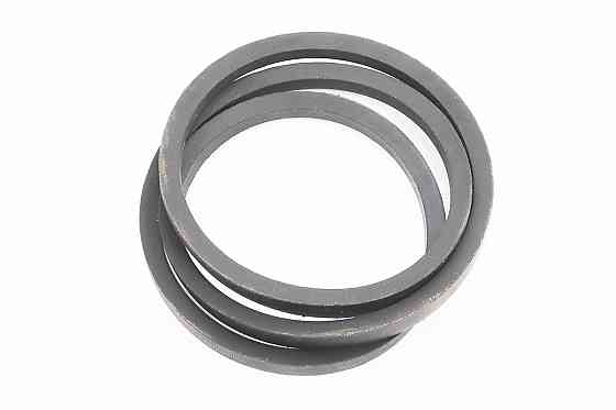 Ремінь SPВ-1600 Киев