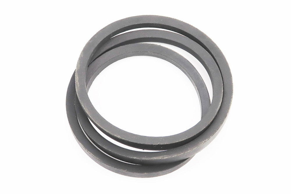 Ремінь SPВ-1600 Киев - изображение 1