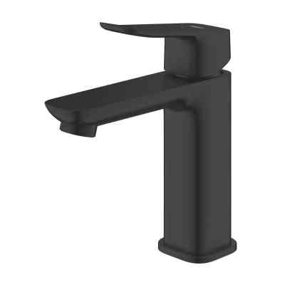 Смеситель Grohe QuickFix 1018362430 Винница