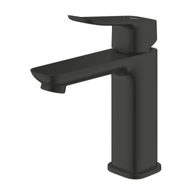 Смеситель Grohe QuickFix 1018362430 Винница - изображение 3