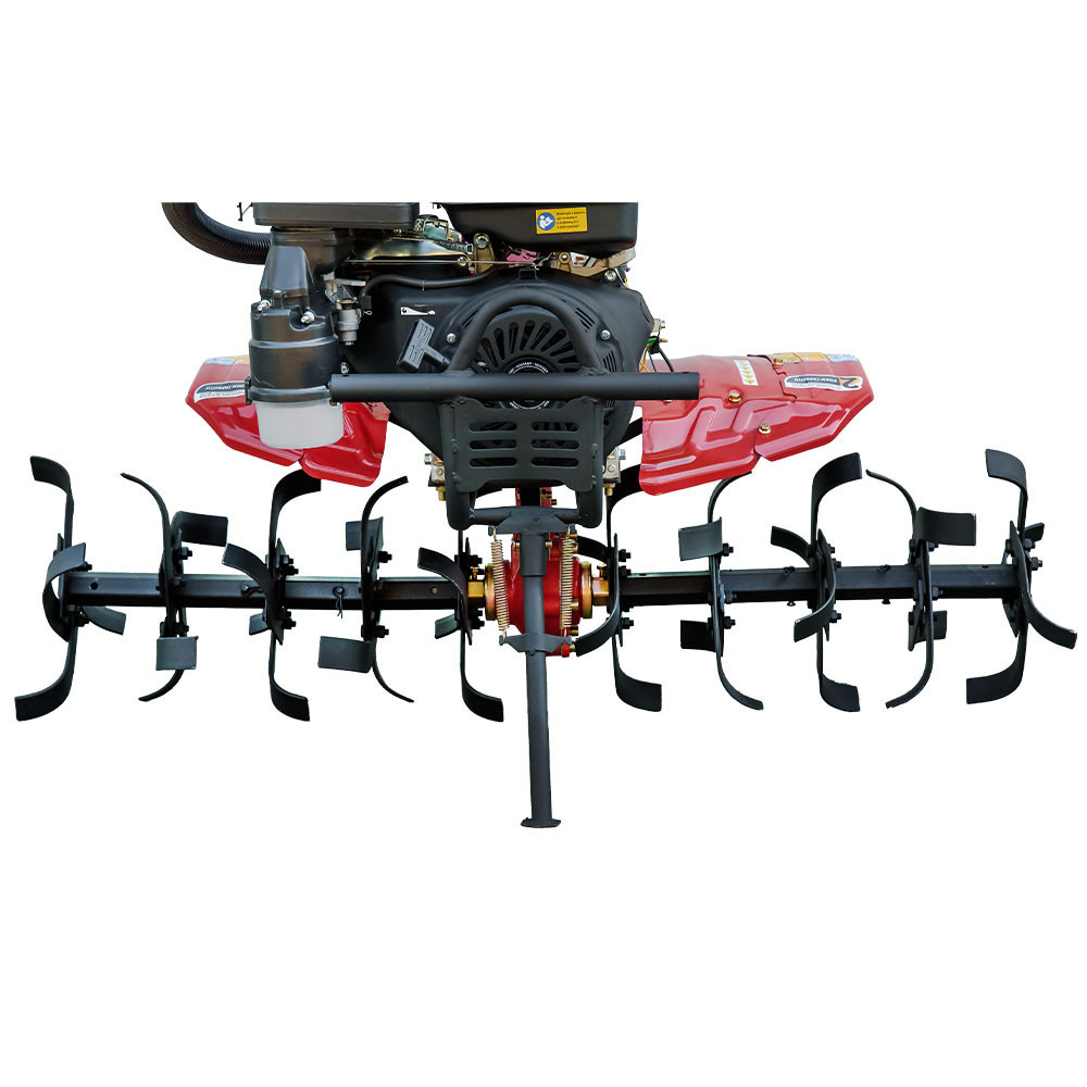 Мотоблок Кентавр МБ2013Б (колеса 4.00-10 Заводская Упаковка Бесплатная доставка Новой Поштой) Харьков - изображение 9