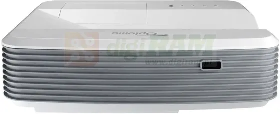 Проектор  Optoma Interactive X320Usti Київ