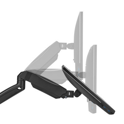 Кронштейн OfficePro MA310B Вінниця - фото 12