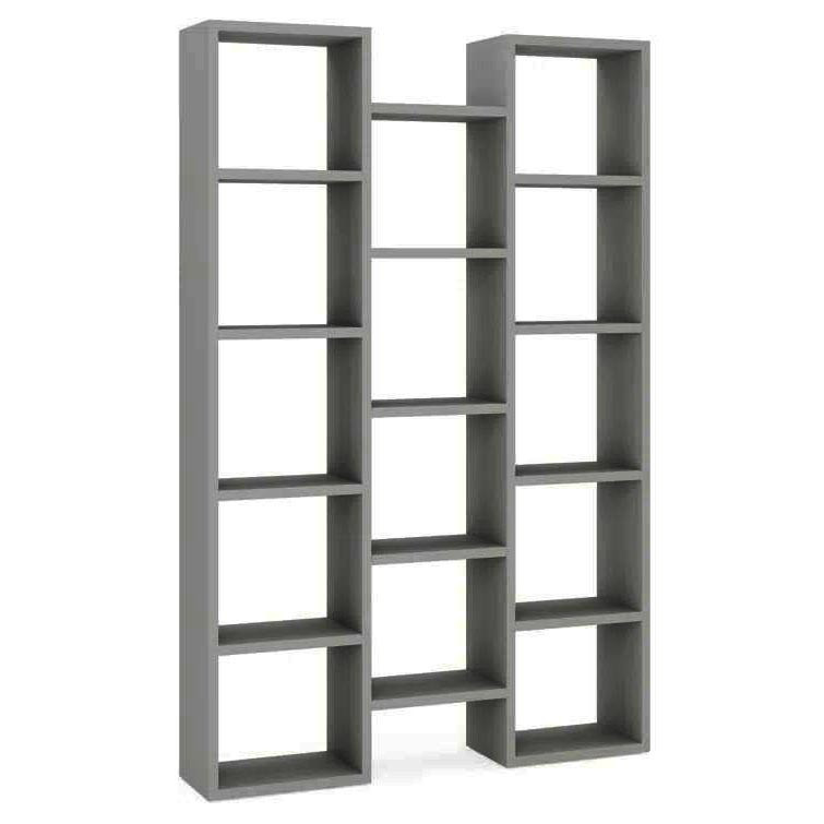 Стелаж кухонний "Поверлі" маренго Миколаїв - фото 1