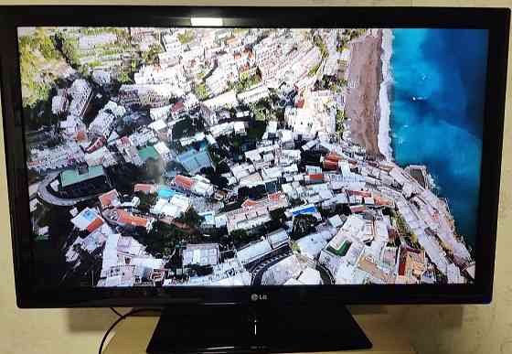 Телевізор LG 47" 1920x1080 Київ