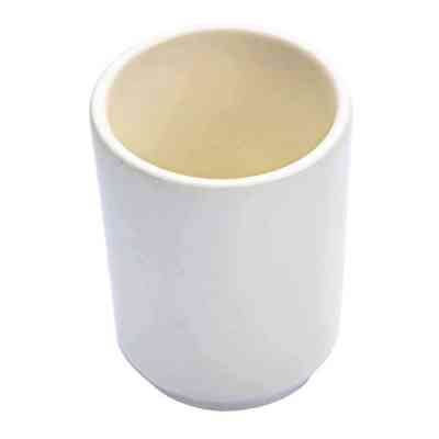 Аксесуар кухонний FoREST Підставка для зубочисток 5,5 см серія "Impulse" (740004) Вінниця