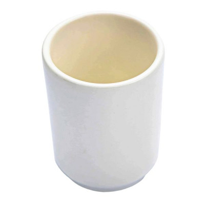 Аксесуар кухонний FoREST Підставка для зубочисток 5,5 см серія "Impulse" (740004) Вінниця - фото 1