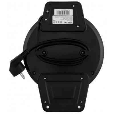 Сэндвичница Sencor SWF 1010 BK (SWF1010BK) Винница