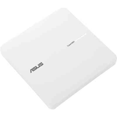 Точка доступа Wi-Fi ASUS EBA63 (90IG0880-MO3C00) Винница