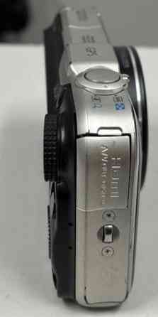 Фотоапарат Canon SX230 HS Київ