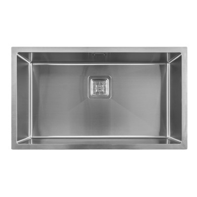 Мийка кухонна Weilor ALLERHAND WRX 7745 Вінниця - фото 1