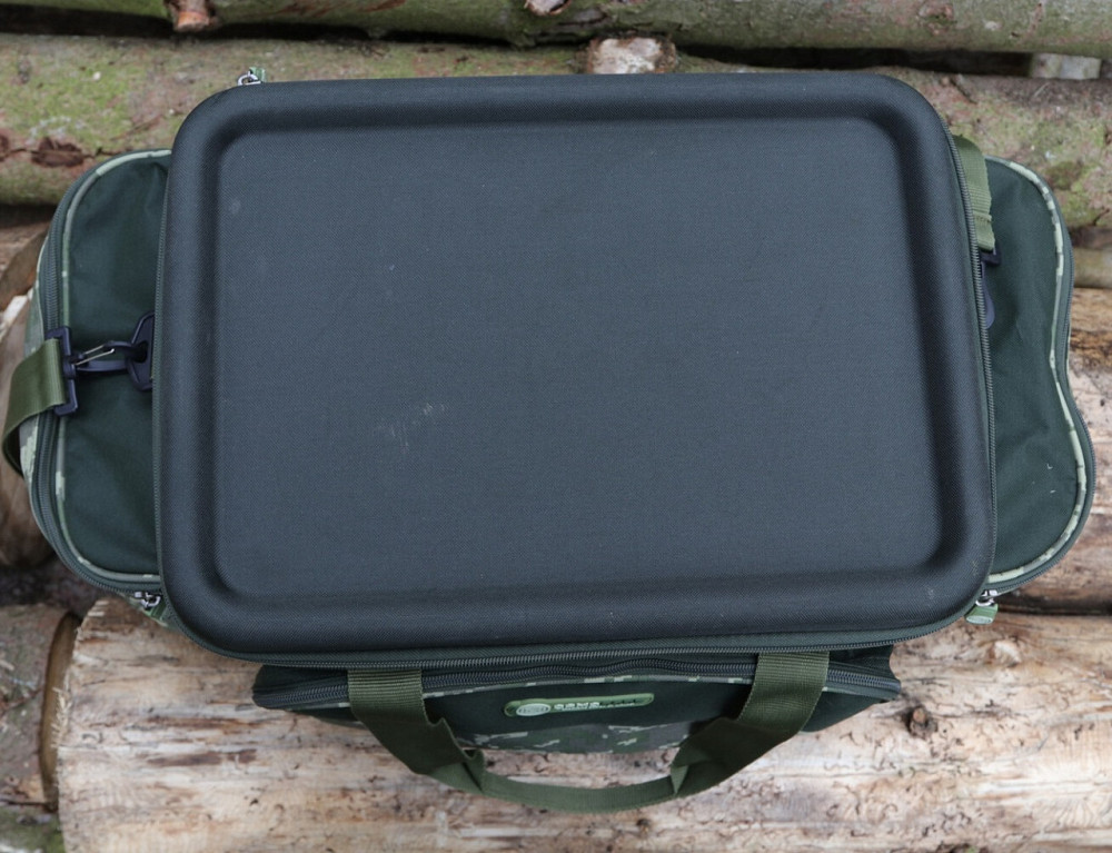 Карповая Сумка для Рыбалки Mivardi 