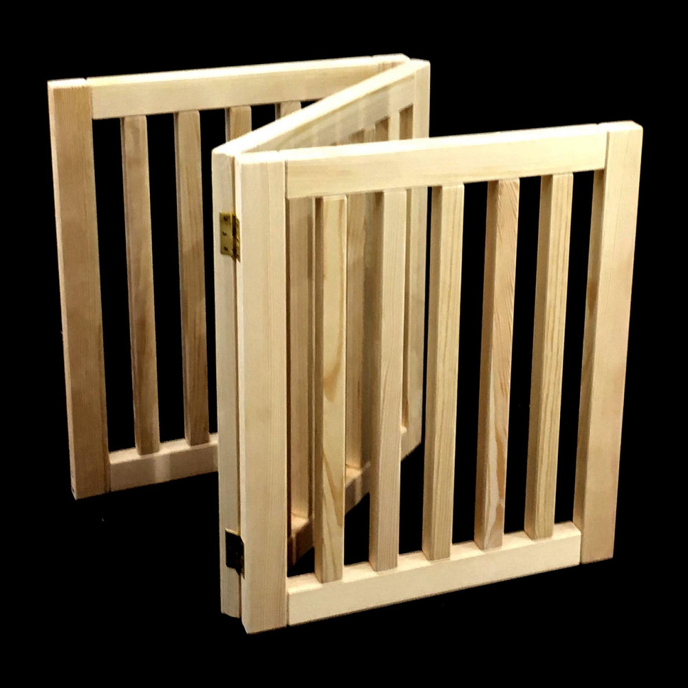 Парканчик обмежувач "Фада 360" бланже Миколаїв - фото 3