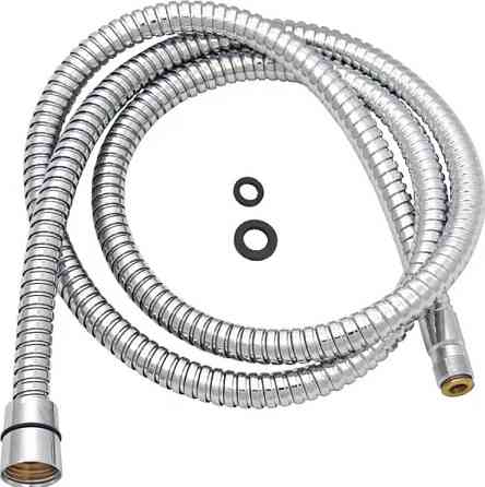 Шланг для кухні Zerix Chr.F14    ( ZX2622 ) 26253 Харків