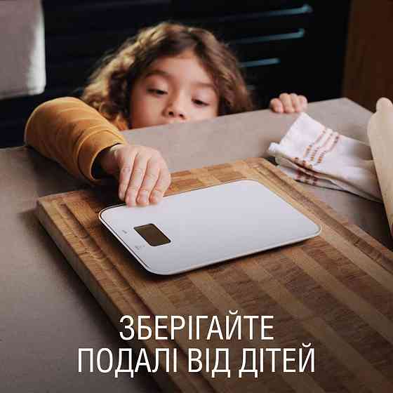 Спеціальна літієва батарейка типу «таблетка» Duracell 2016 3V, (DL2016/CR2016), 2 шт. (6409616) Київ