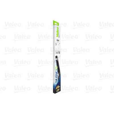 Щітка склоочисника Valeo 574595 Вінниця