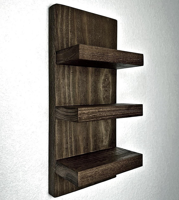 Органайзер для очков 