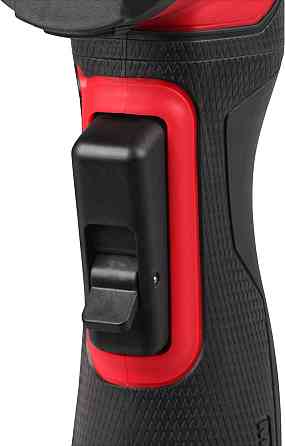 Шліфмашина кутова цангова акумуляторна MILWAUKEE, M12 FDGA2-522BA, діаметр цанг 6/8мм (зарядний пристрій С12 С, 1 акумулятор М12 Одеса