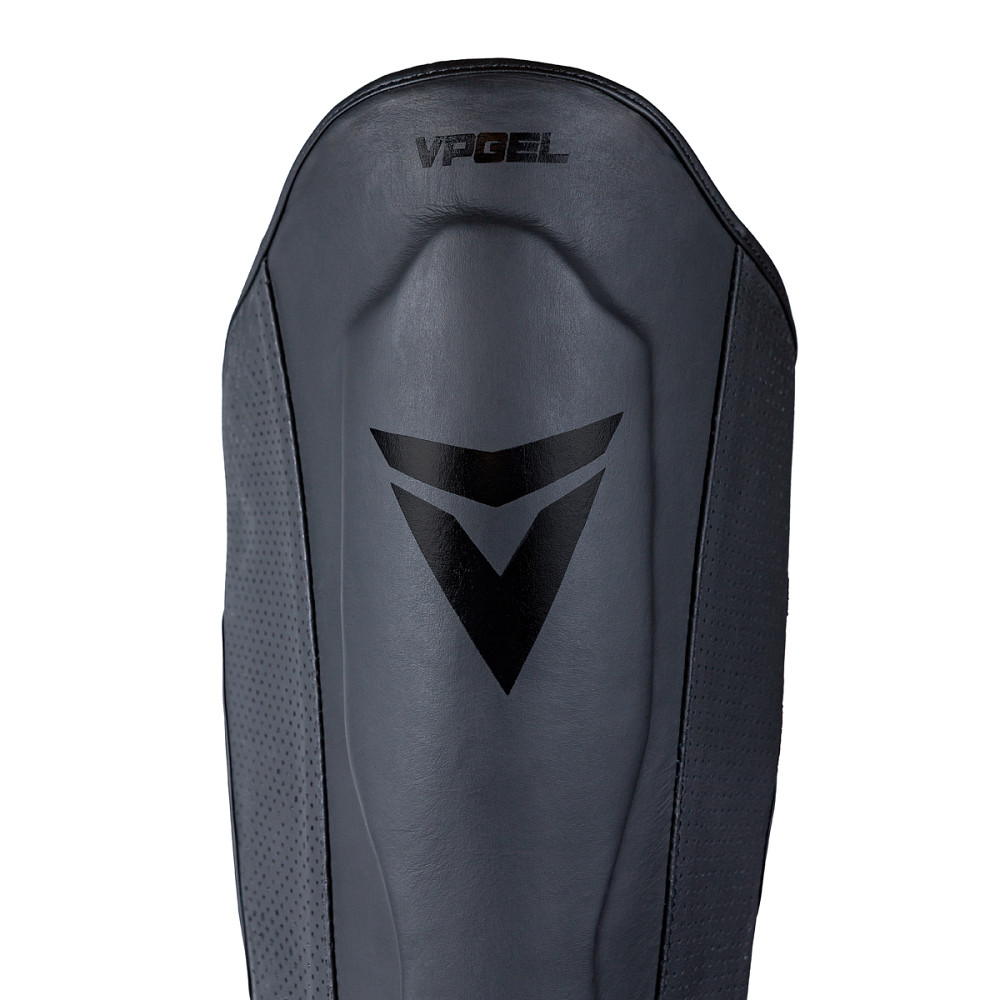 Накладки на ноги V`Noks Vi Venti L/XL Кам'янське - фото 8