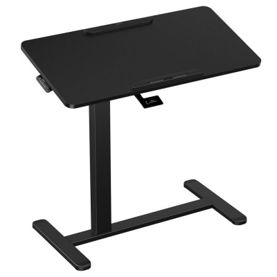 Письмовий стіл OfficePro з регулюванням ODM405B (ODM405B) Вінниця - фото 1