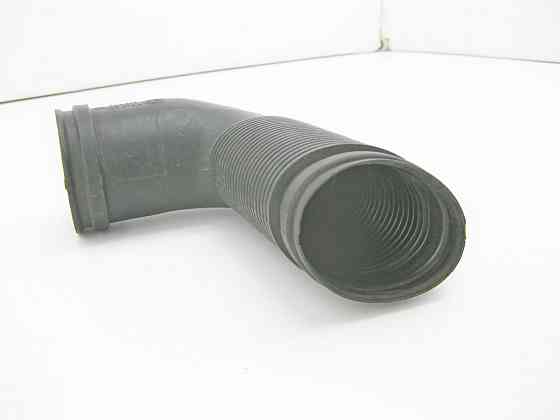 BMW  1744461 Повітропровід BMW 5-series E39 Одесса