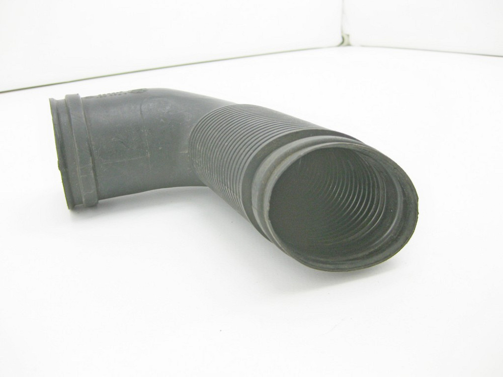 BMW  1744461 Повітропровід BMW 5-series E39 Одесса - изображение 4