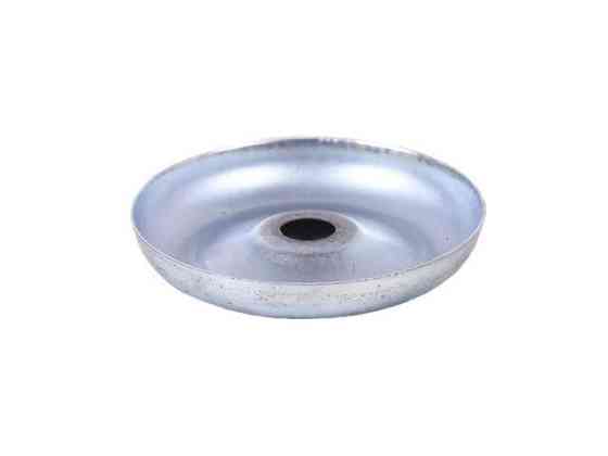 Тарелка нижнего редуктора Мукачево