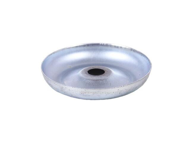 Тарелка нижнего редуктора Мукачево - изображение 2