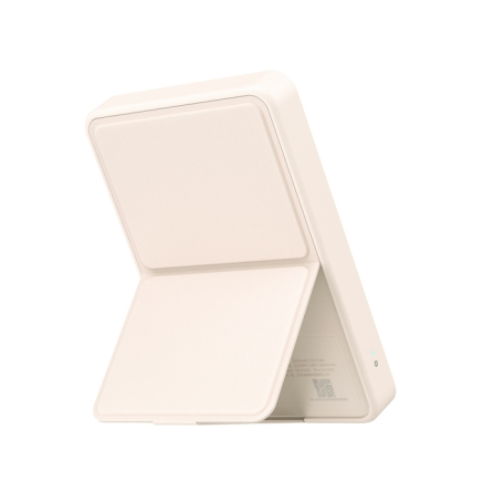 Павербанк 6000 mAh Xiaomi BHR9074GL магнитный power bank повербанк Одесса