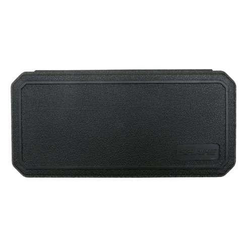 Мікрометр 75-100 мм цифровий PROTESTER 5202-100 Чернігів - фото 3