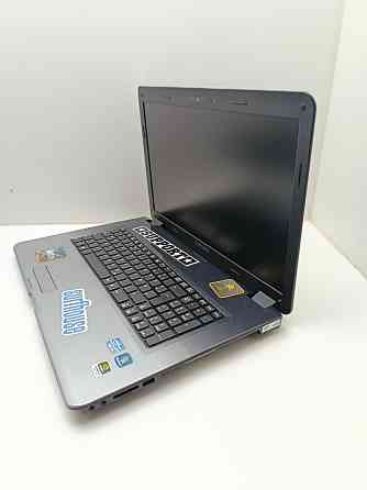 Ноутбук Medion P7624 (MD98970) i5-2450m\4+4\0\Nvidia GT630M 1gb АКБ- (товар вживаний) Луцьк
